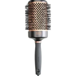 Olivia Garden Expert Blowout Heat Nylgard Bristle 65 mm Rundbürste
