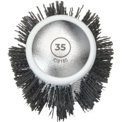 Olivia Garden Expert Blowout Grip Wavy bristles 35 mm Rundbürste