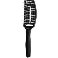 Olivia Garden Fingerbrush M