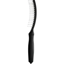 Olivia Garden Fingerbrush M