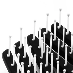 Olivia Garden Fingerbrush M