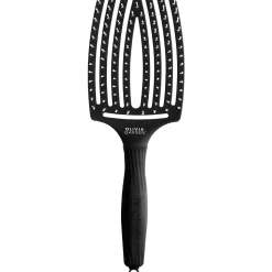 Olivia Garden Fingerbrush Large