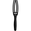 Olivia Garden Fingerbrush Small