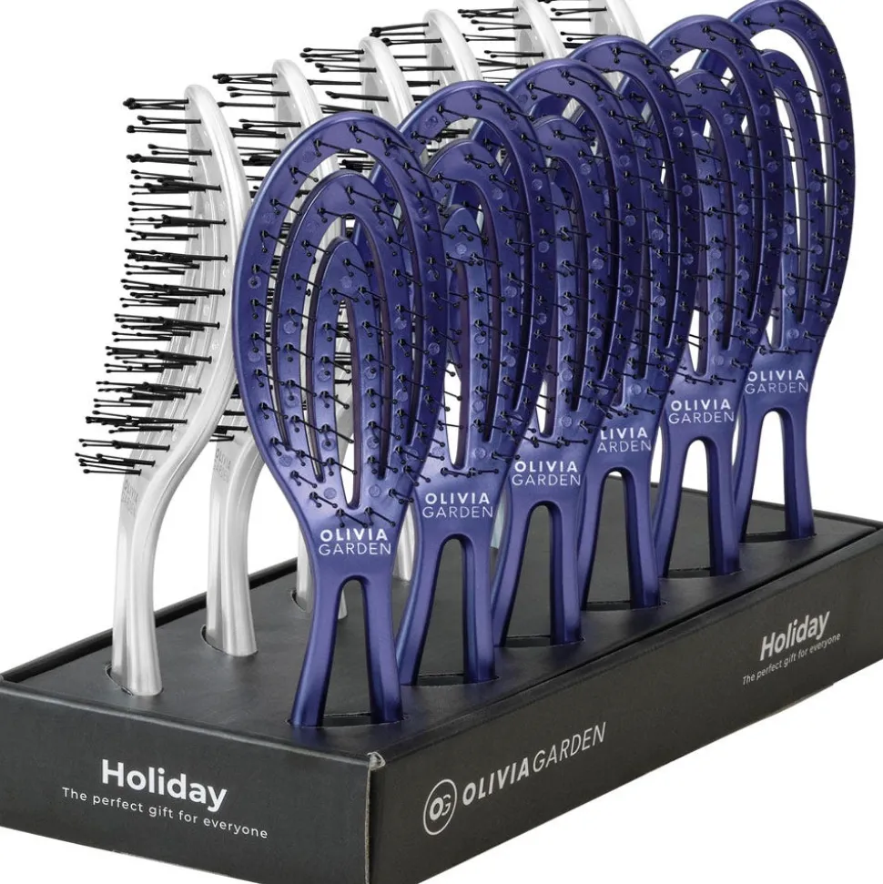 Olivia Garden Holiday 2025 12er Display