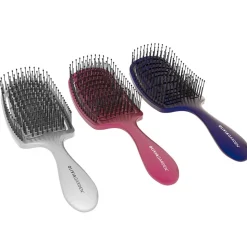 Olivia Garden iDetangle Medium Space Edition 12er