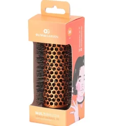 Olivia Garden MultiBrush Single Barrel 35