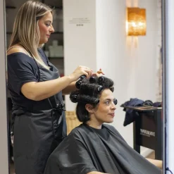 Olivia Garden Multibrush Travel Kit