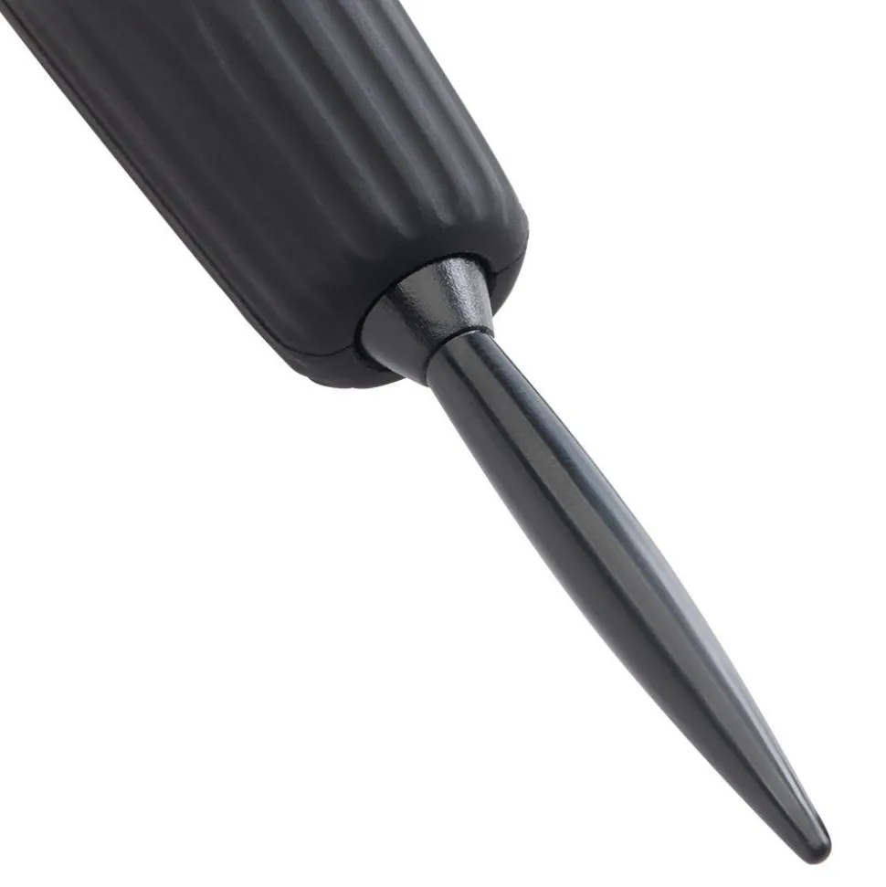 Olivia Garden MultiBrush Handle