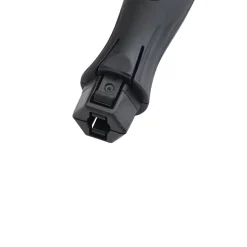 Olivia Garden MultiBrush Handle