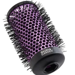 Olivia Garden MultiBrush Single Barrel 55