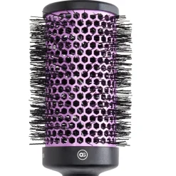 Olivia Garden MultiBrush Single Barrel 55