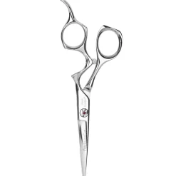 Olivia Garden PrecisionCut Haarschneideschere 5,0'' Rechtshand