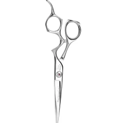 Olivia Garden PrecisionCut Haarschneideschere 5,75'' Rechtshand