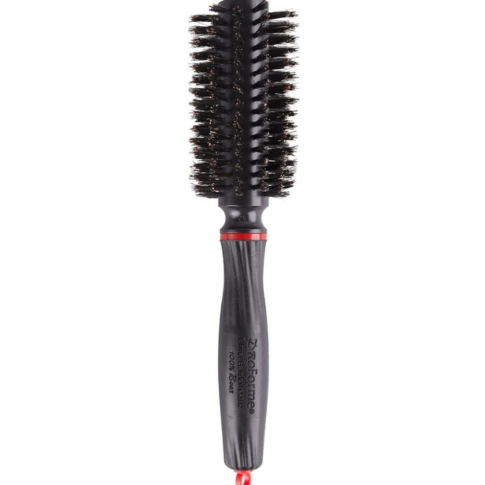 Olivia Garden ProForme 25/56 mm