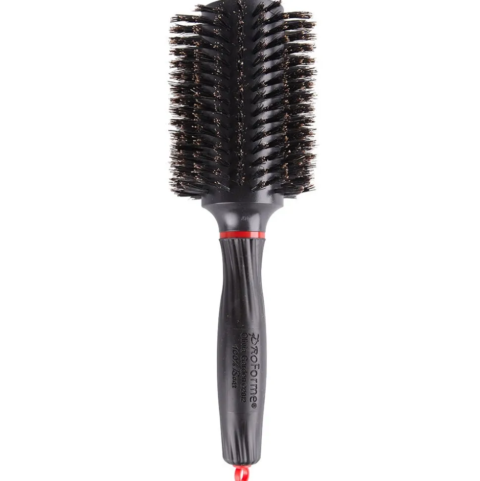 Olivia Garden ProForme 40/75 mm