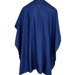 Olivia Garden Schneideumhang blau