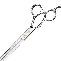 Olivia Garden Silk Cut Pro Modellierschere LH