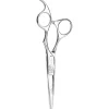 Olivia Garden SilkCut Haarschneideschere 5,75'' RH