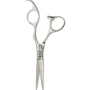 Olivia Garden SilkCut Haarschneideschere 5,5‘‘