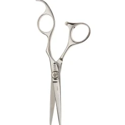 Olivia Garden SilkCut Haarschneideschere 5,5‘‘