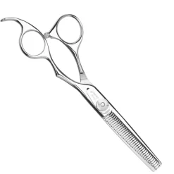 Olivia Garden SilkCut Modellierschere 6,0 Zoll