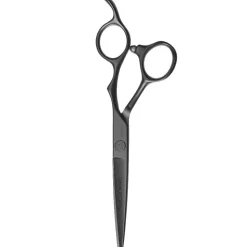 Olivia Garden SilkCut PRO Matt Black 5,75'' RH