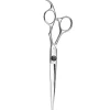 Olivia Garden SilkCut XL Haarschneideschere 7,0'' Rechtshand