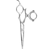 Olivia Garden SwivelCut Haarschneideschere 5,75'