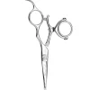 Olivia Garden SwivelCut Haarschneideschere 5,0'