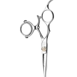 Olivia Garden SwivelCut Haarschneideschere 5,0'