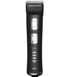 OLYMP HairCraft Clipper z4c