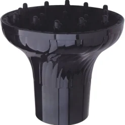 OLYMP HairMaster Diffusorx2i