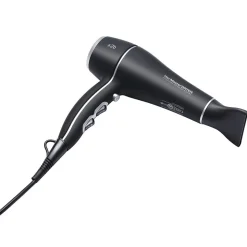 OLYMP HairMaster Dryer x2b inkl. Diffusor