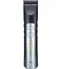 OLYMP HairMaster Trimmer z4t