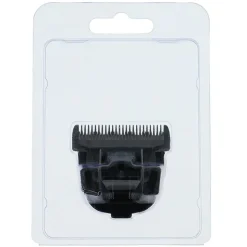 OLYMP Scherkopf 38mm für Clipper z3c / z4c