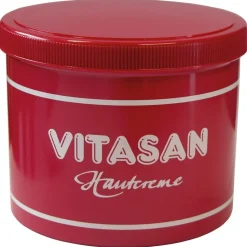 Omeisan Vitasan Hautcreme 1000 g