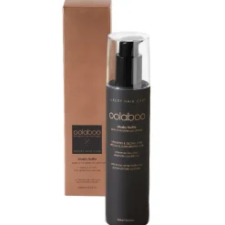 oolaboo BLUSHY TRUFFLE pure chocolate conditioner 250 ml