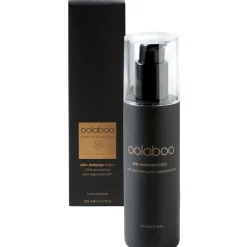 oolaboo DNA Recovering Post Exposure Balm 200 ml