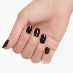 OPI - Nagellack NLW42 - Lincoln Park after Dark