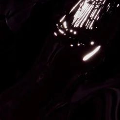 OPI - Nagellack NLW42 - Lincoln Park after Dark