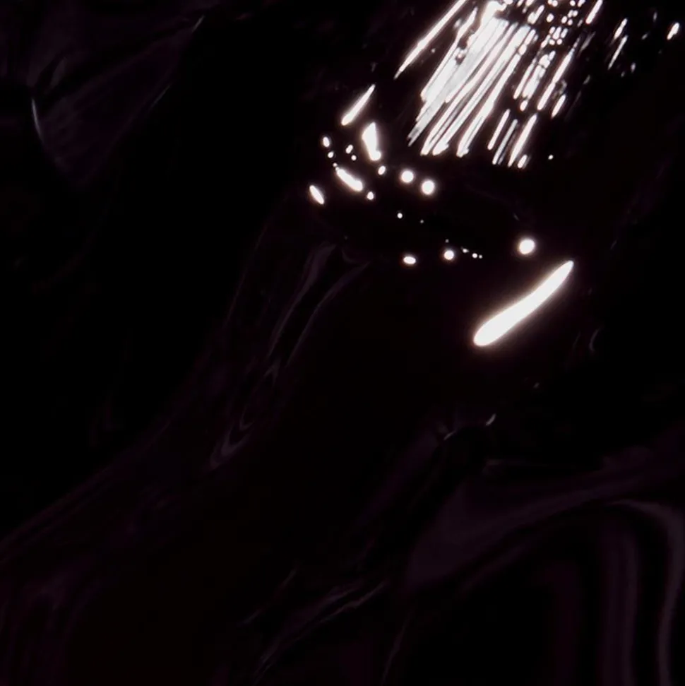 OPI - Nagellack NLW42 - Lincoln Park after Dark