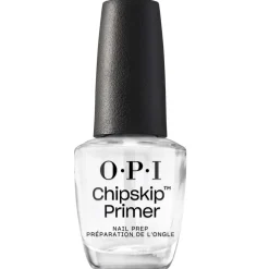 OPI ChipSkip Primer 15 ml