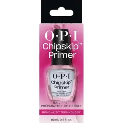 OPI ChipSkip Primer 15 ml