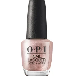 OPI Downtown Los Angeles Collection Nail Lacquer Metallic Composition 15 ml
