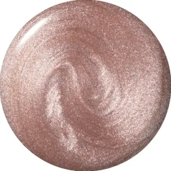 OPI Downtown Los Angeles Collection Nail Lacquer Metallic Composition 15 ml