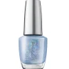 OPI Downtown Los Angeles Collection Infinite Shine Angels Flight to Starry Nights 15 ml