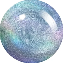 OPI Downtown Los Angeles Collection Infinite Shine Angels Flight to Starry Nights 15 ml