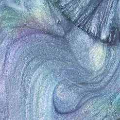 OPI Downtown Los Angeles Collection Infinite Shine Angels Flight to Starry Nights 15 ml