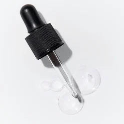 OPI Drip Dry AL714 Schnelltrockner 8 ml