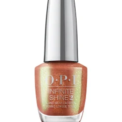 OPI Fall Infinite Shine #Vigoals - Bronze 15 ml